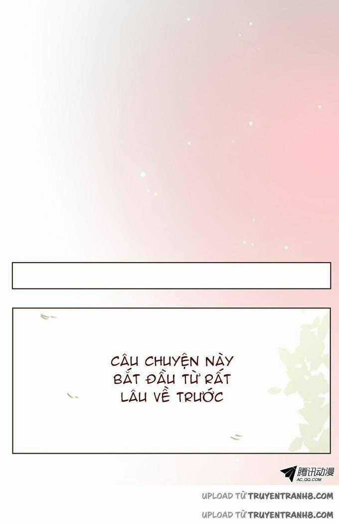 Ớn Lạnh Tuyệt Đối Chapter 10 trang 1