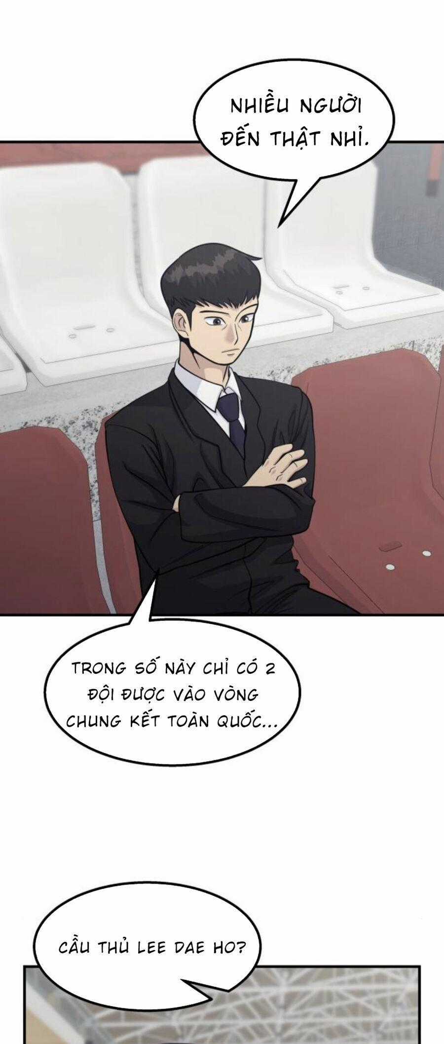 One Point Chapter 230 trang 0