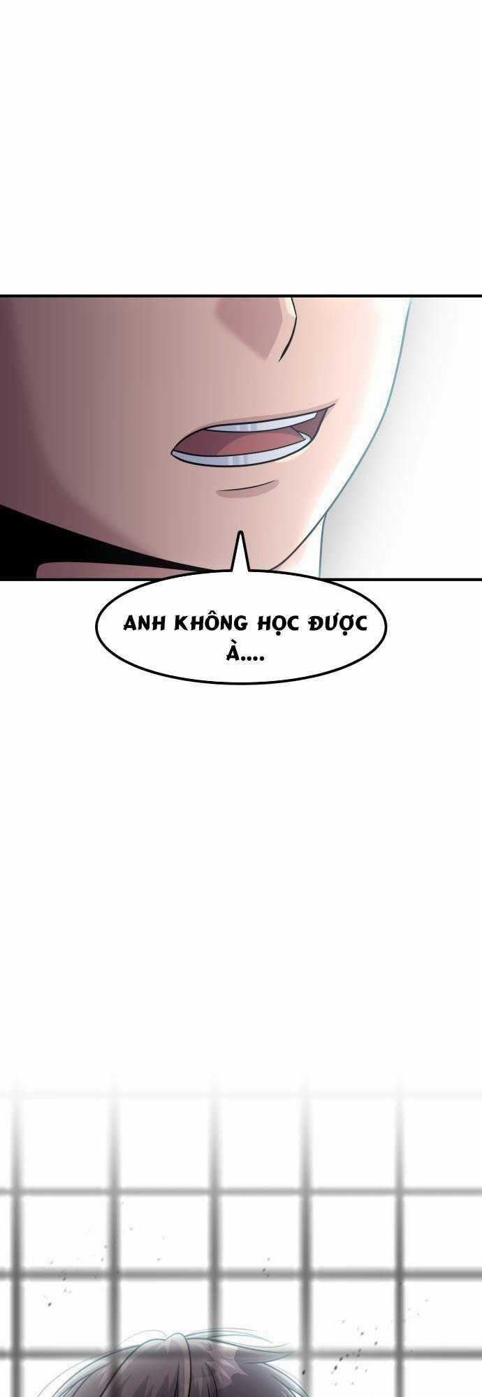 One Point Chapter 8 trang 0