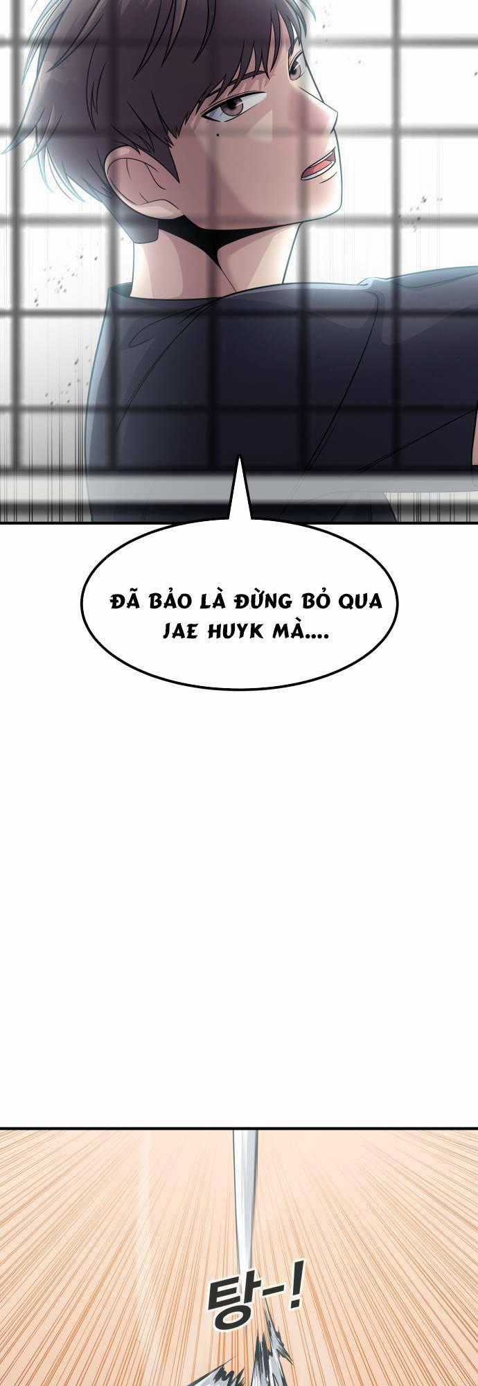 One Point Chapter 8 trang 1