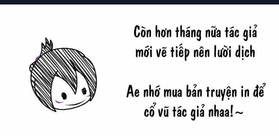 One-Punch Man (Nơi Duy Nhất Xếp Đúng Thứ Tự Chapter) Chapter 246 trang 0