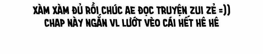 Ông Chú Làng Quê Trở Thành Thánh Kiếm - Dủ Chỉ Là Một Thầy Giáo Kiếm Thuật Ở Quê Nhưng Đám Đệ Tử Vẫn Không Buông Tha Chapter 26.1 trang 0