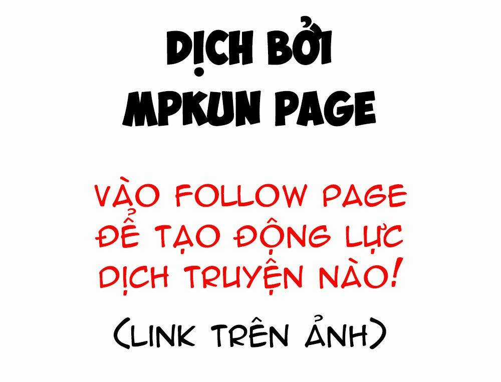 Ông Thầy Vi Diệu Chapter 38.1 trang 1