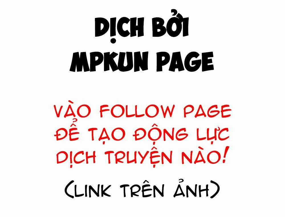 Ông Thầy Vi Diệu Chapter 38.2 trang 1