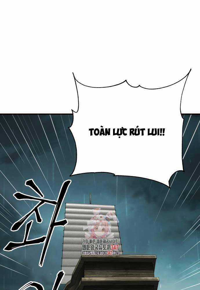 Ông Võ Giả Và Cháu Chí Tôn Chapter 52 trang 1