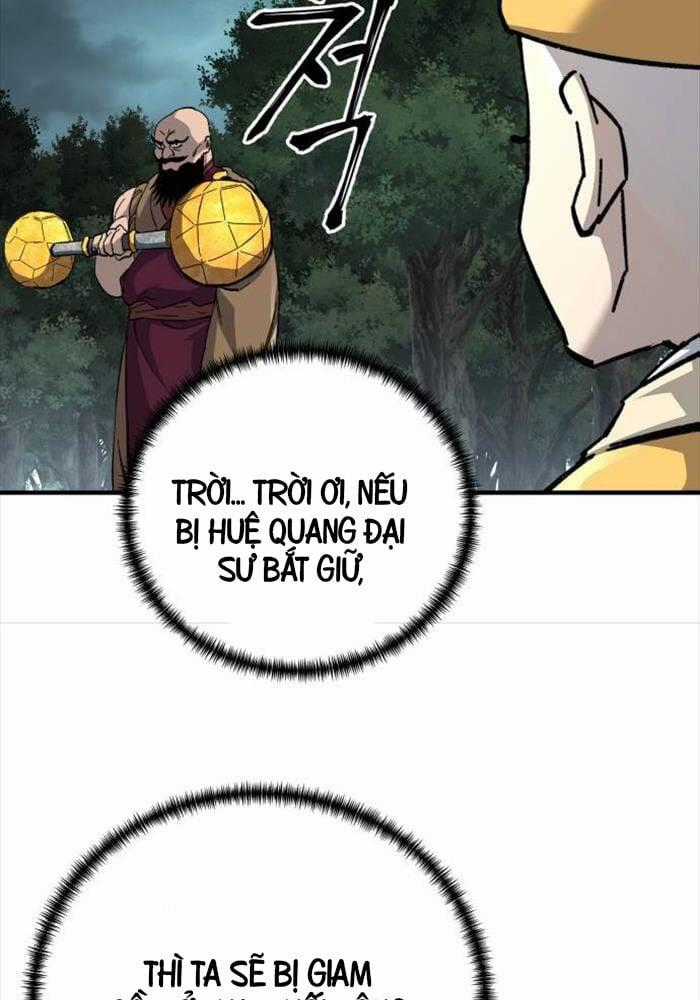 Ông Võ Giả Và Cháu Chí Tôn Chapter 67 trang 1