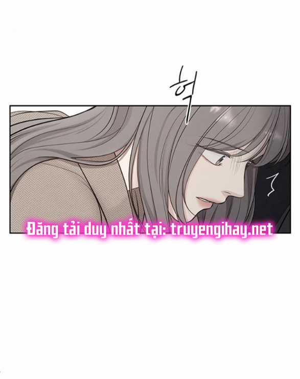 Only Hope – Hy Vọng Duy Nhất Chapter 3.2 trang 0