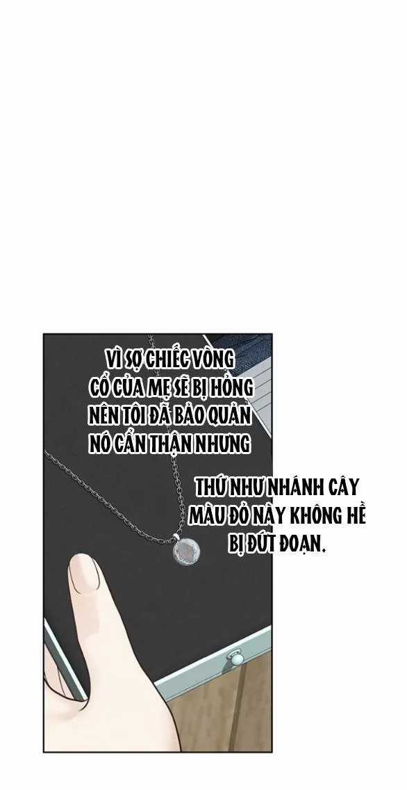 Only Hope – Hy Vọng Duy Nhất Chapter 50.2 trang 0