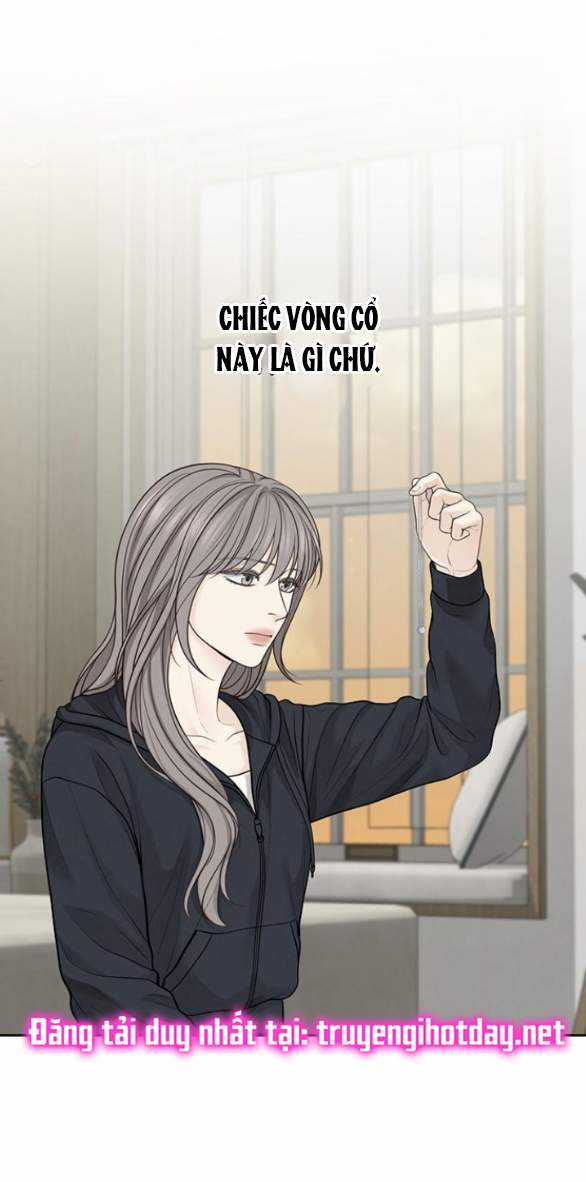 Only Hope – Hy Vọng Duy Nhất Chapter 50.2 trang 1