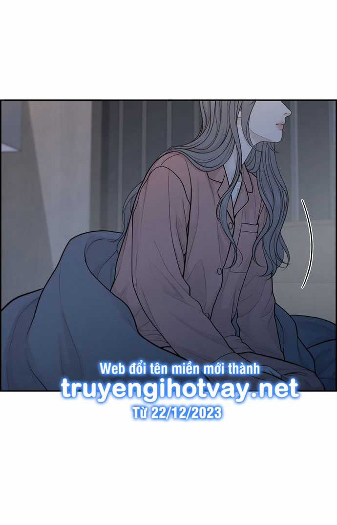 Only Hope – Hy Vọng Duy Nhất Chapter 52.2 trang 0