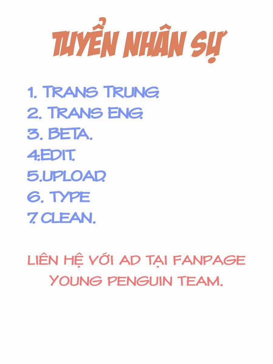 Oogami-San Nước Dãi Kìa! Chapter 6 trang 0