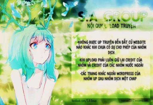 Ore Yome. - Ore No Yome Ni Nare Yo Chapter 22 trang 1