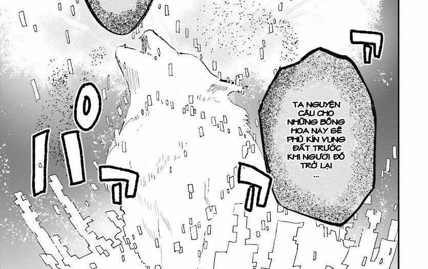 Oso Chapter 50 trang 0