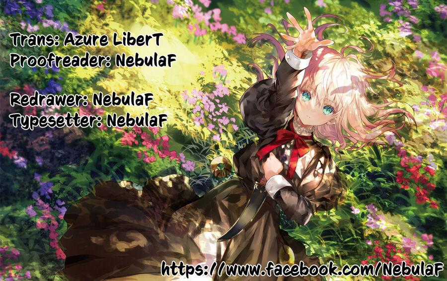 Otome Game No Heroine De Saikyou Survival Máy chơi trò chơi điện tử tốt nhất Chapter 10.1 trang 0