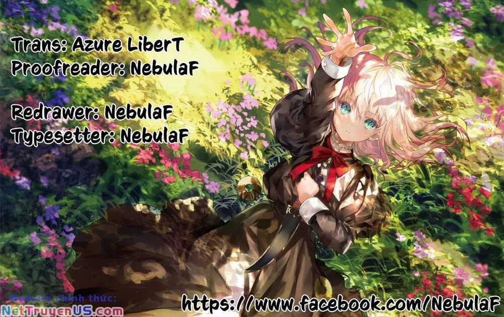 Otome Game No Heroine De Saikyou Survival Máy chơi trò chơi điện tử tốt nhất Chapter 11 trang 0