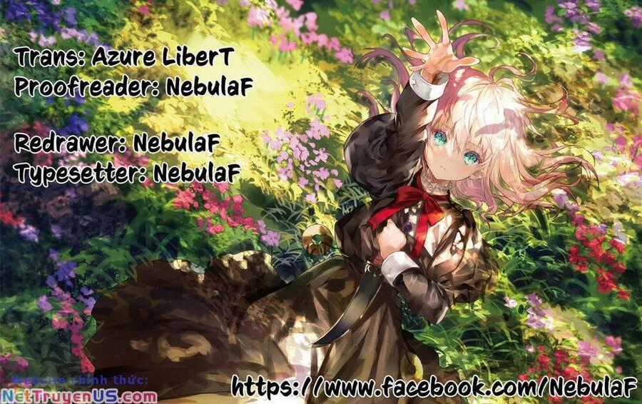 Otome Game No Heroine De Saikyou Survival Máy chơi trò chơi điện tử tốt nhất Chapter 12 trang 0