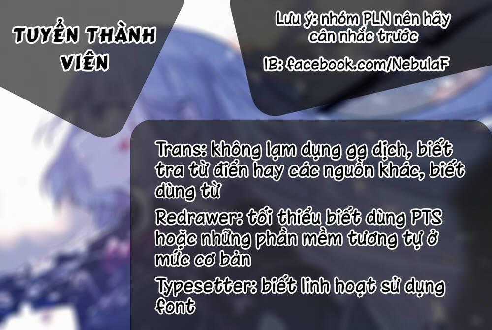 Otome Game No Heroine De Saikyou Survival Máy chơi trò chơi điện tử tốt nhất Chapter 16 trang 1