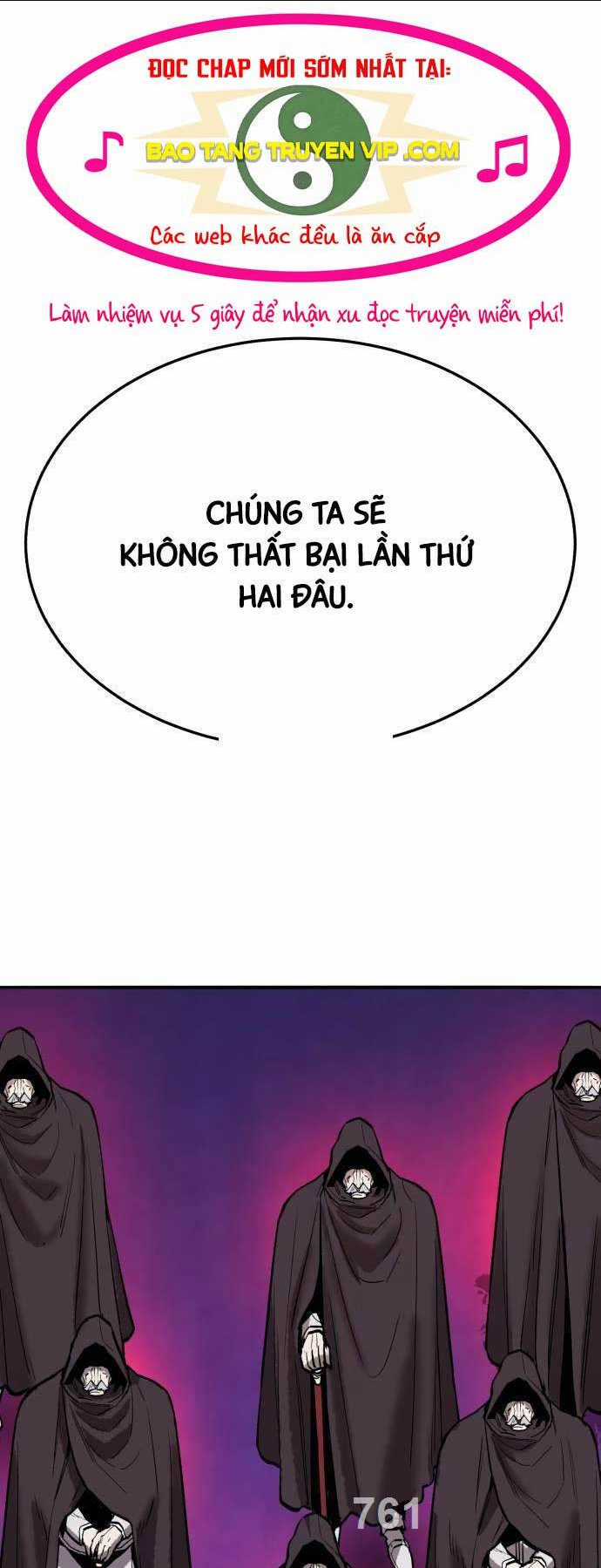 Phá Bỏ Giới Hạn Chapter 140 trang 0