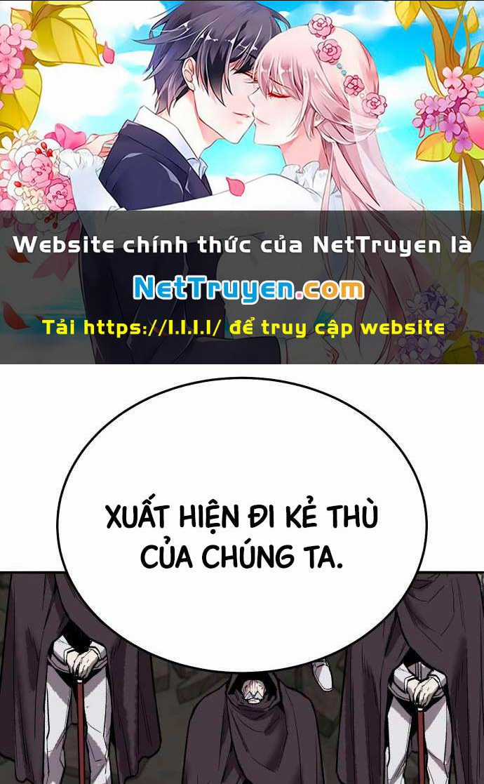 Phá Bỏ Giới Hạn Chapter 141.5 trang 0