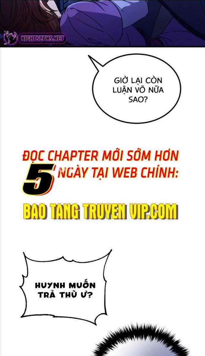 Phá Công Kiếm Đế Chapter 12 trang 1