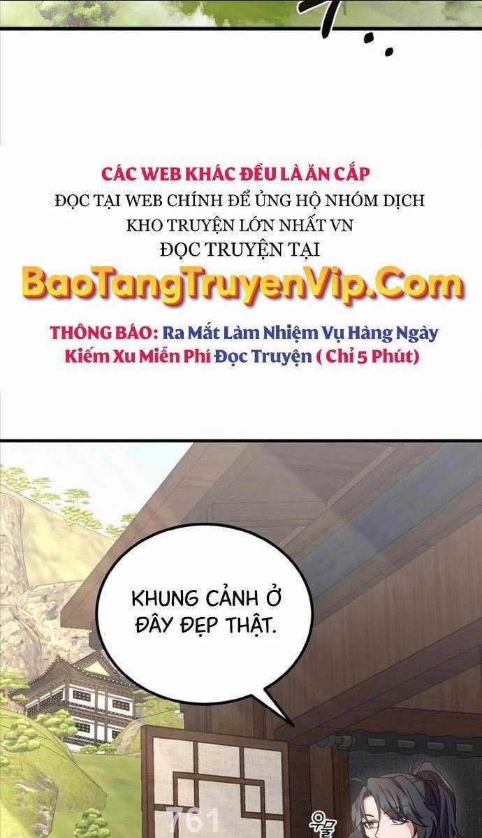 Phá Công Kiếm Đế Chapter 14 trang 1