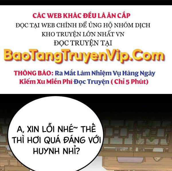 Phá Công Kiếm Đế Chapter 22 trang 0