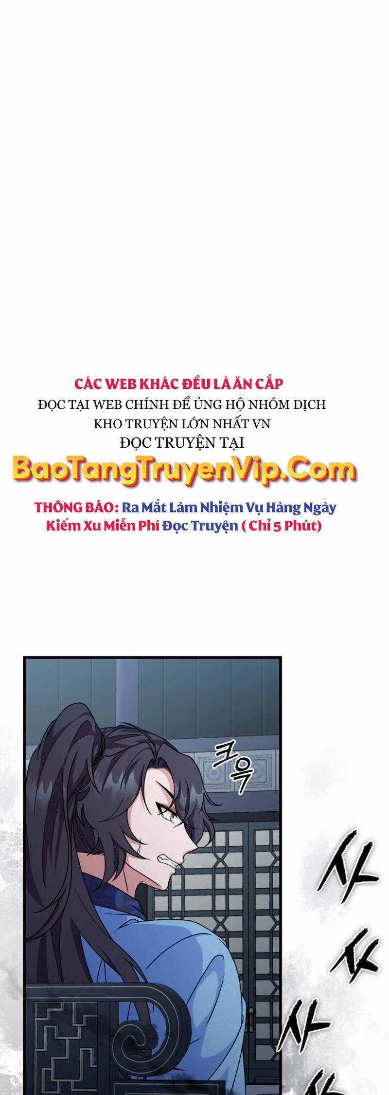 Phá Công Kiếm Đế Chapter 42 trang 0