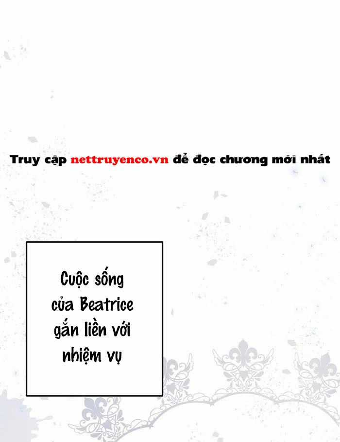 Phải Lòng Kẻ Thù Chapter 13 trang 0