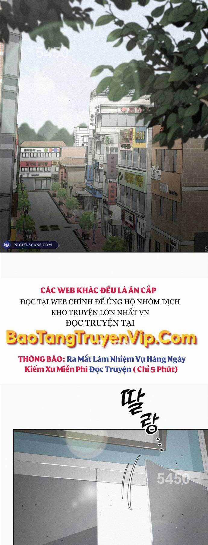 Phản Lão Hoàn Đồng Ở Thế Kỉ 21 Chapter 13 trang 1