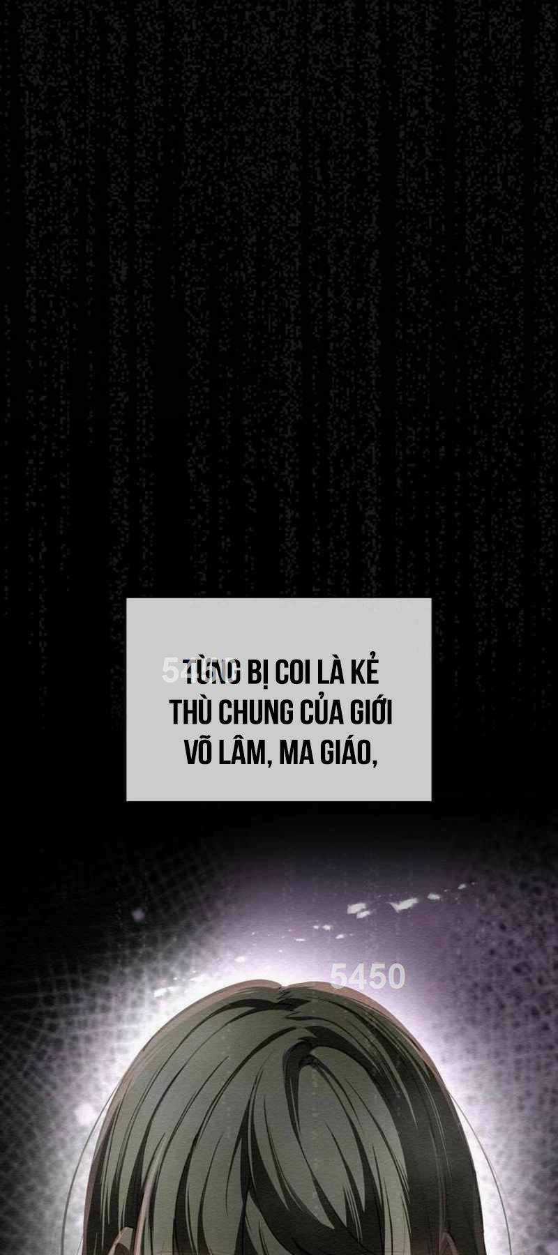 Phản Lão Hoàn Đồng Ở Thế Kỉ 21 Chapter 14 trang 0