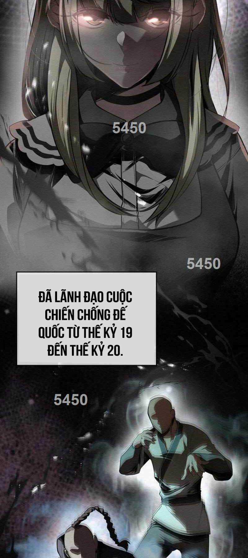 Phản Lão Hoàn Đồng Ở Thế Kỉ 21 Chapter 14 trang 1