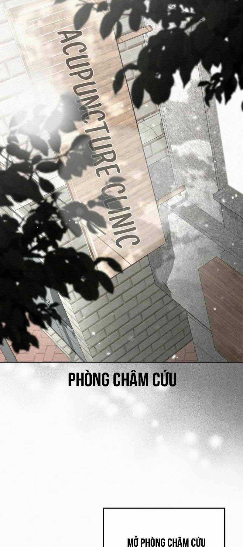 Phản Lão Hoàn Đồng Ở Thế Kỉ 21 Chapter 3 trang 1