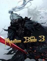 Đọc truyện tranh Phantom Blade 3