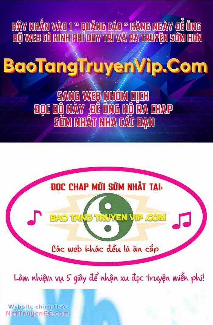 Pháp Sư Cận Chiến Hồi Quy Chapter 3 trang 0