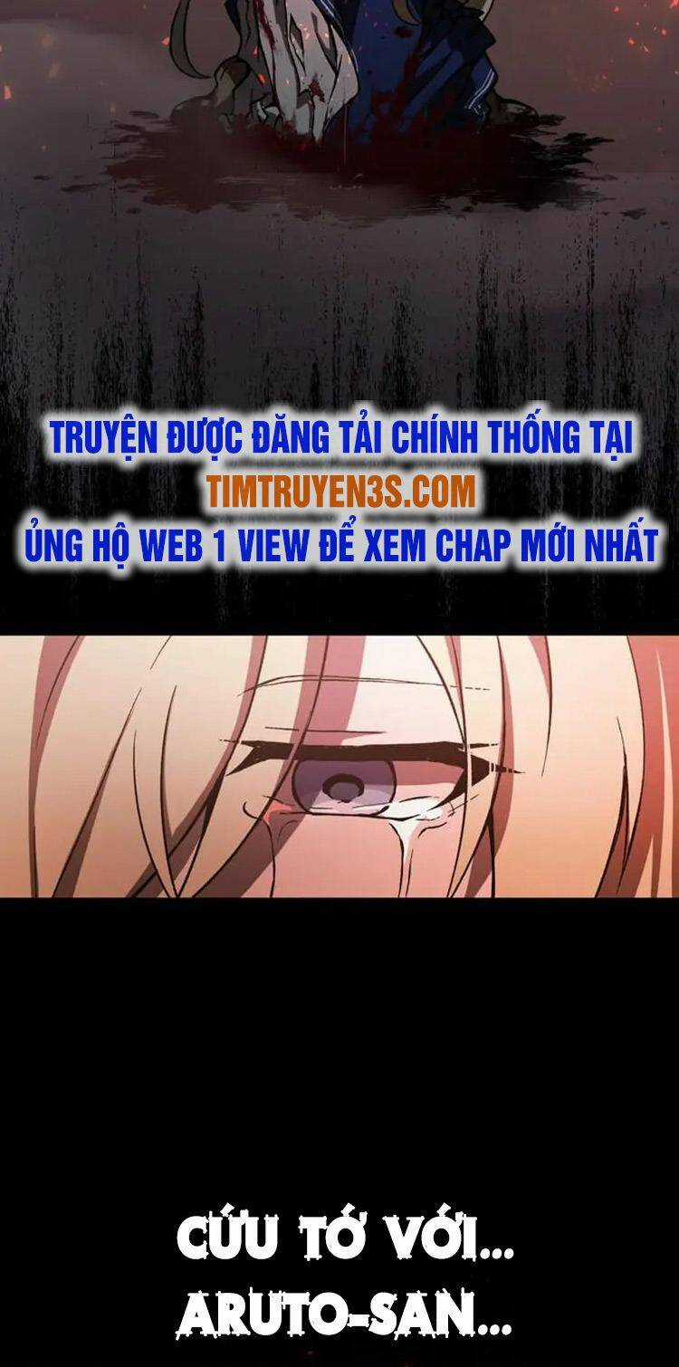 Pháp Sư Phế Vật Chapter 1 trang 1