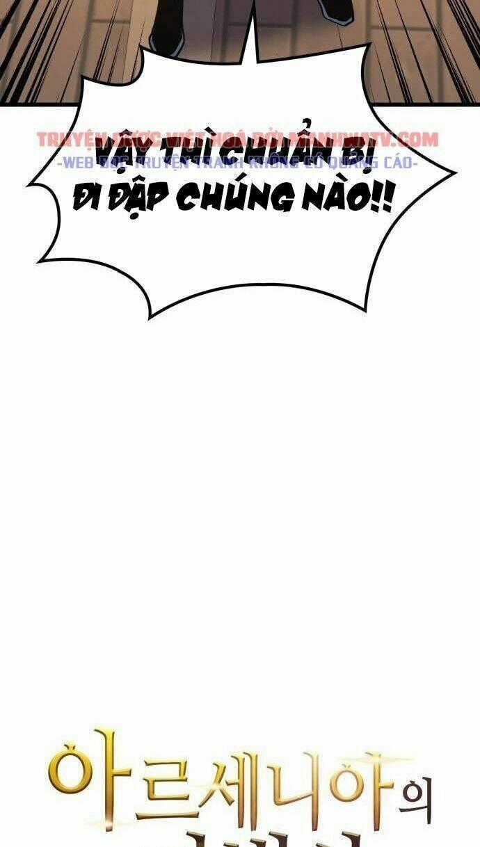 Pháp Sư Từ Thế Giới Khác Chapter 39 trang 1