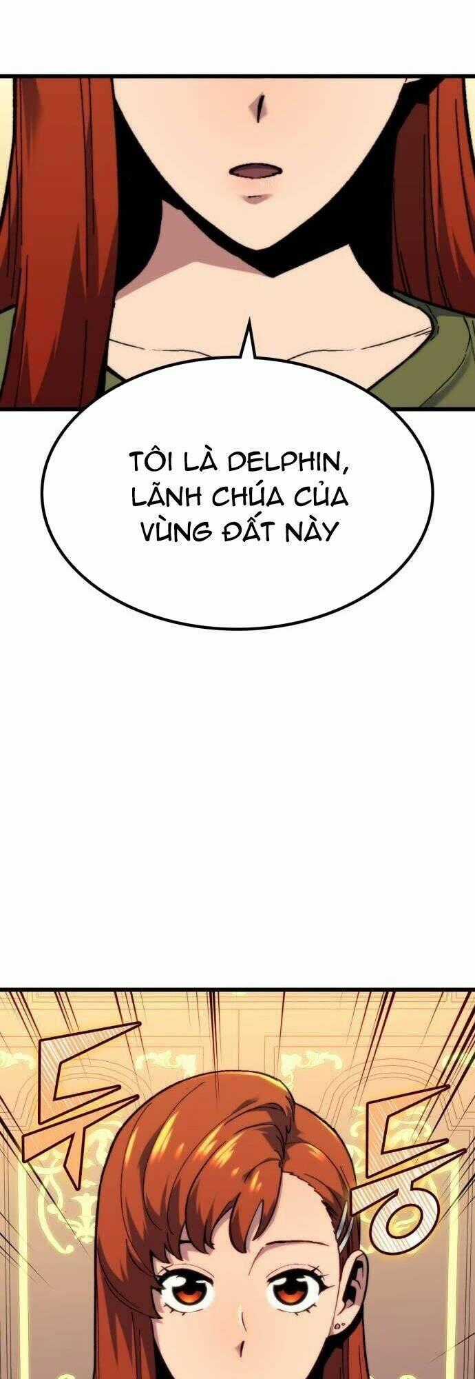 Pháp Sư Từ Thế Giới Khác Chapter 45 trang 1