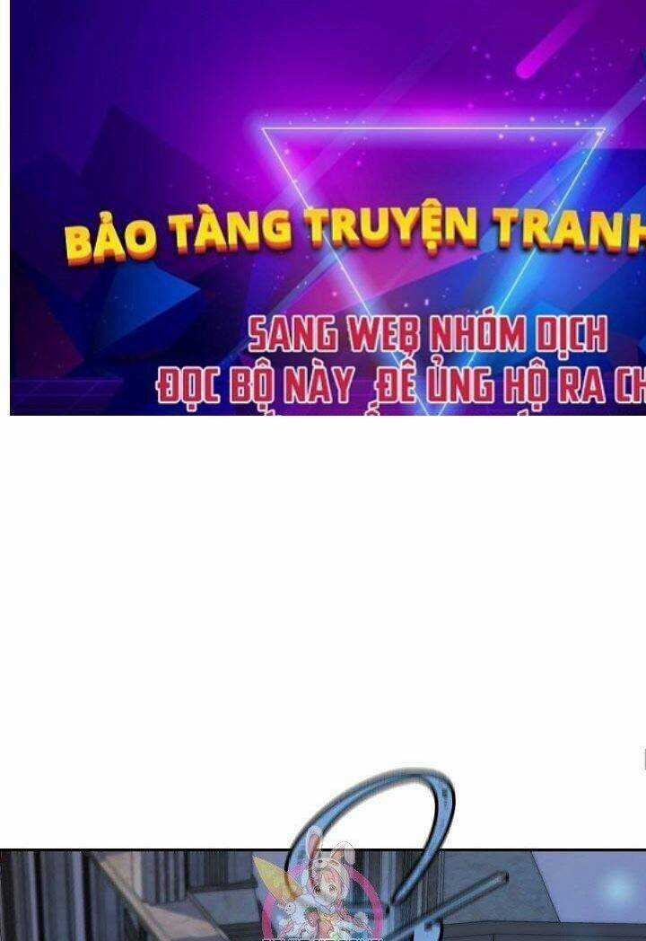 Pháp Sư Chapter 10 trang 1