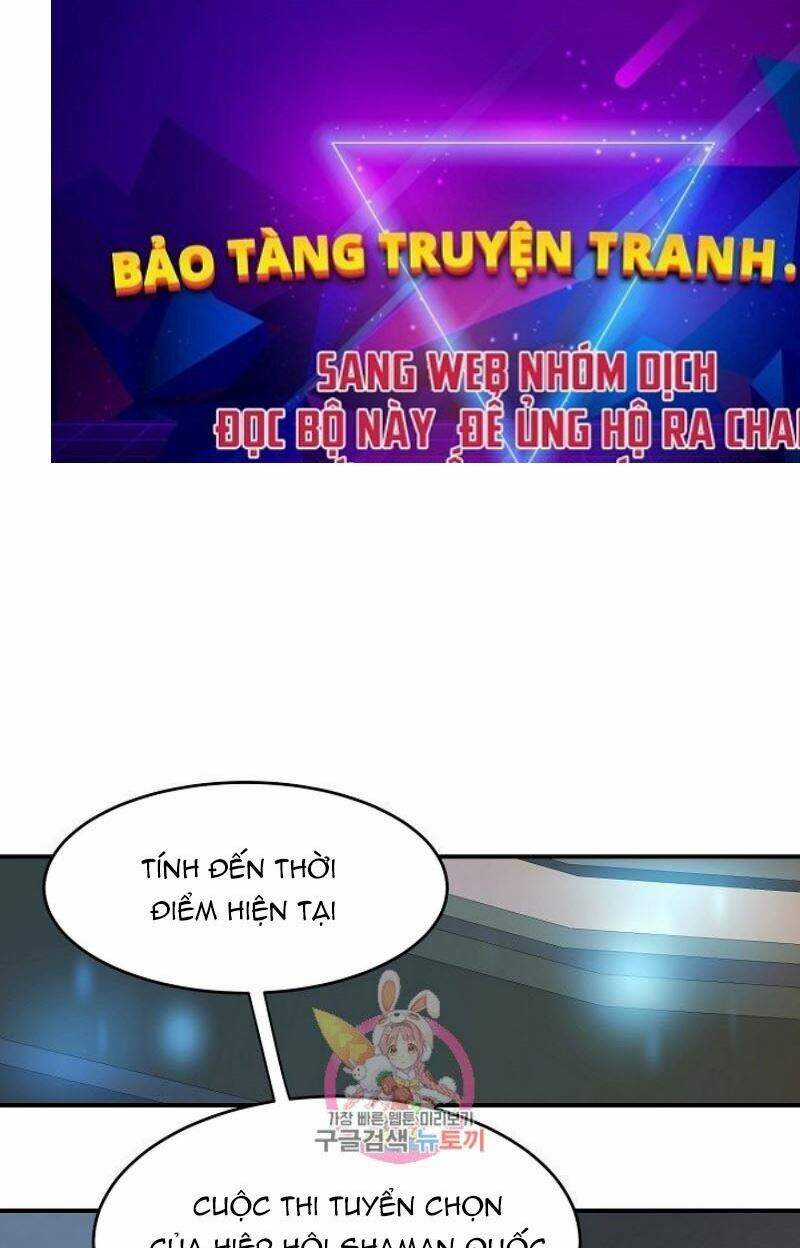 Pháp Sư Chapter 15 trang 1