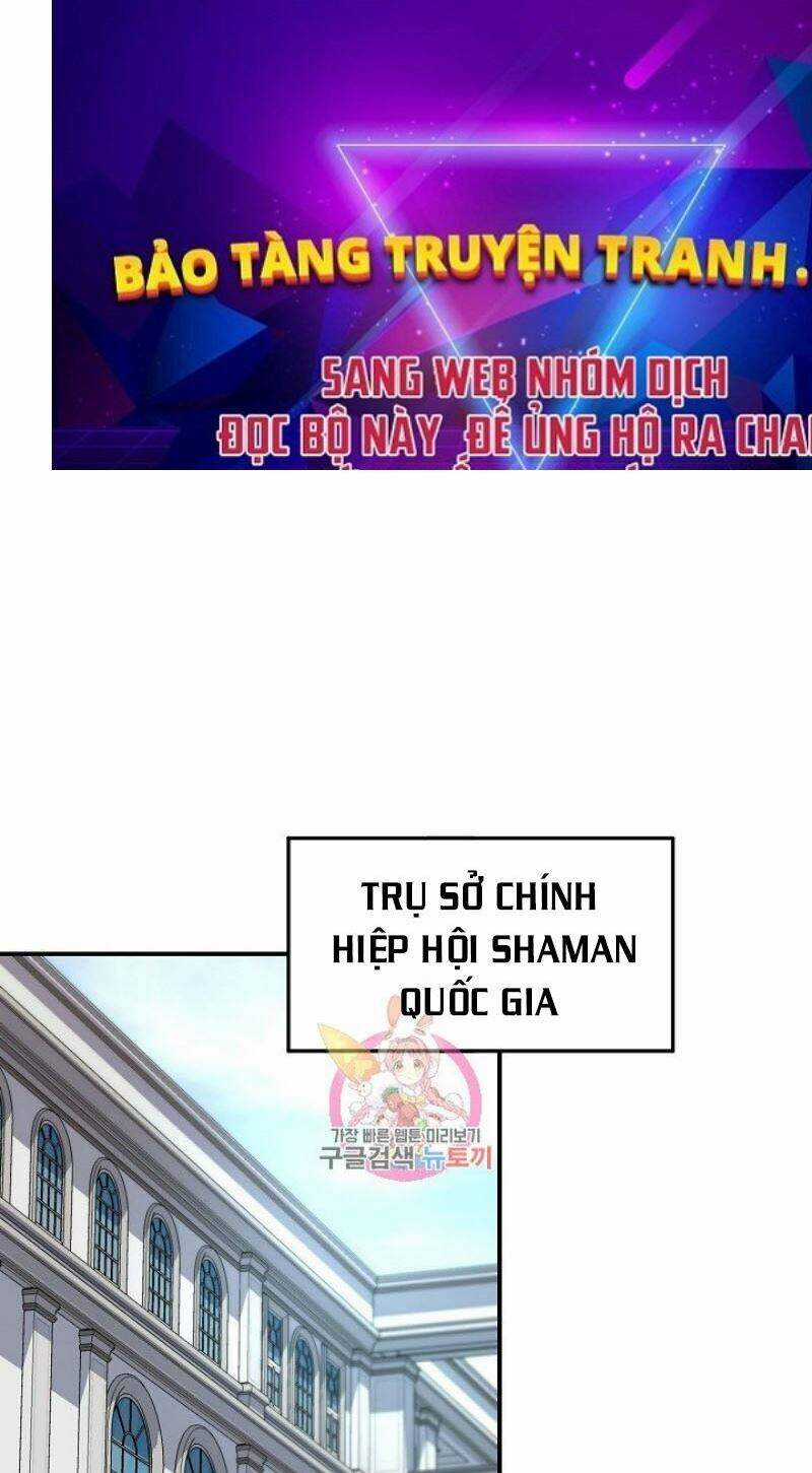 Pháp Sư Chapter 16 trang 1