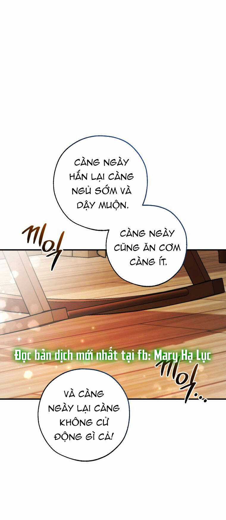 Phế Vật Dòng Dõi Bá Tước Chapter 121.1 trang 1