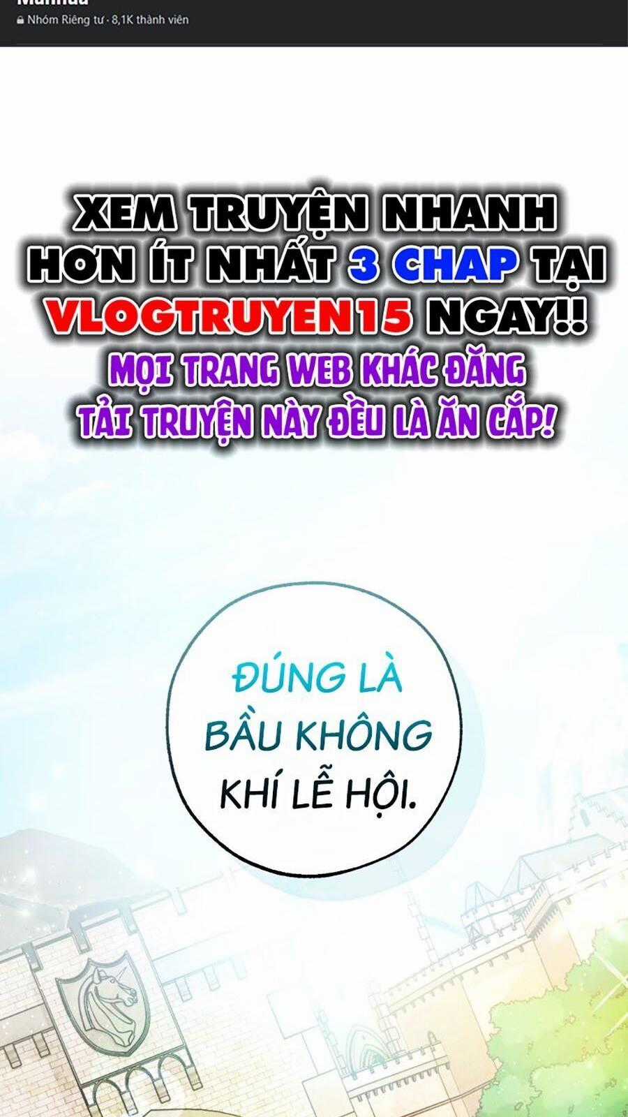 Phế Vật Dòng Dõi Bá Tước Chapter 128 trang 0