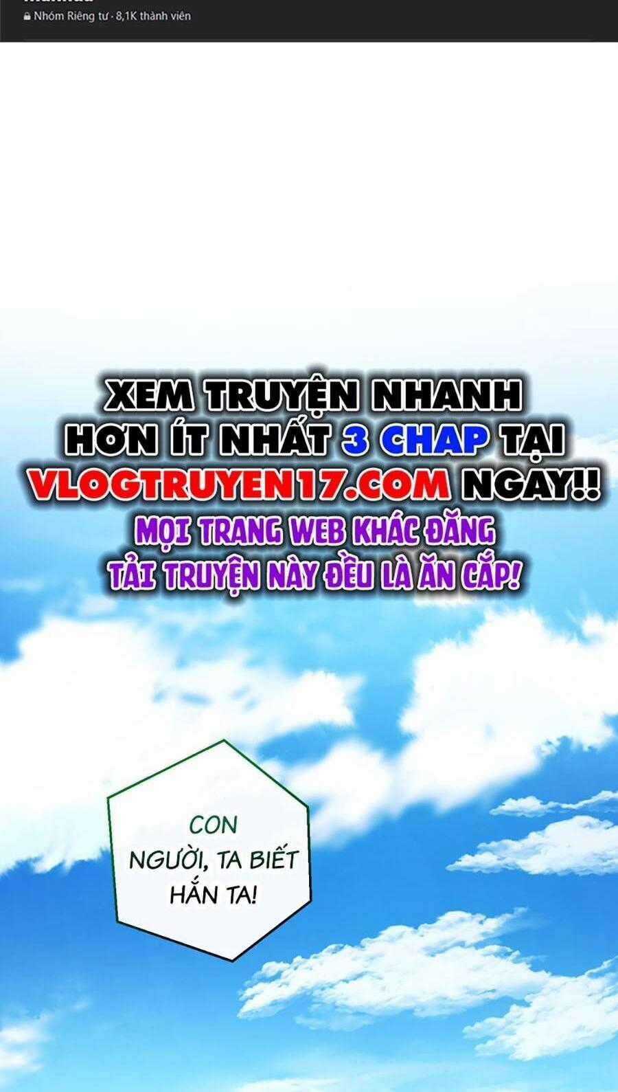 Phế Vật Dòng Dõi Bá Tước Chapter 133 trang 0