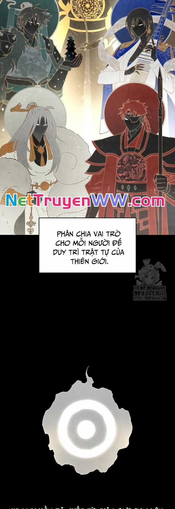 Phế Vật Kiếp Trước Từng Là Hiền Nhân Chapter 9 trang 1