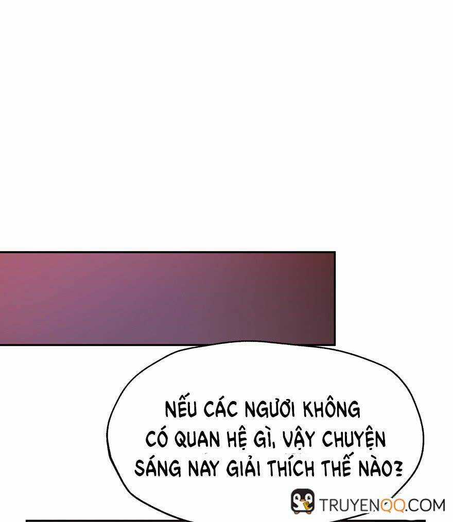 Phép Tắc Yêu Đương Của Ma Vương Chapter 17 trang 1