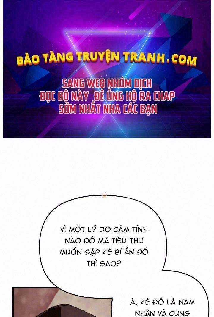 Phi Lôi Đao Thuật Chapter 100 trang 0