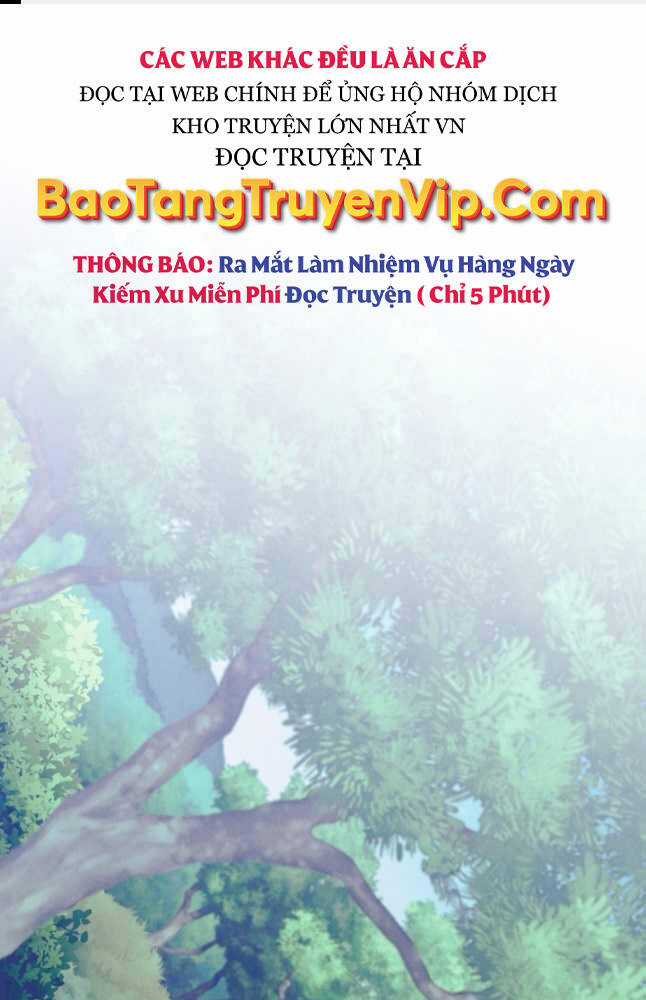 Phi Lôi Đao Thuật Chapter 168 trang 0