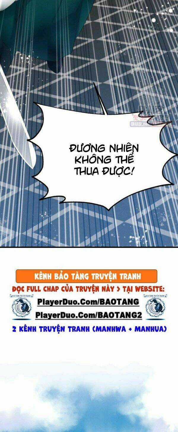 Phi Lôi Đao Thuật Chapter 77 trang 1