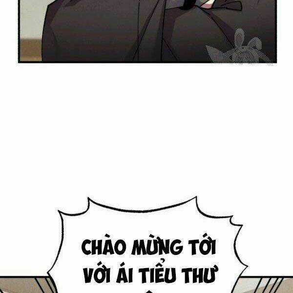 Phi Lôi Đao Thuật Chapter 88 trang 1