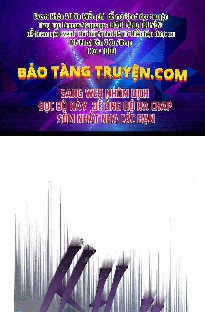 Phi Lôi Đao Thuật Chapter 90 trang 0